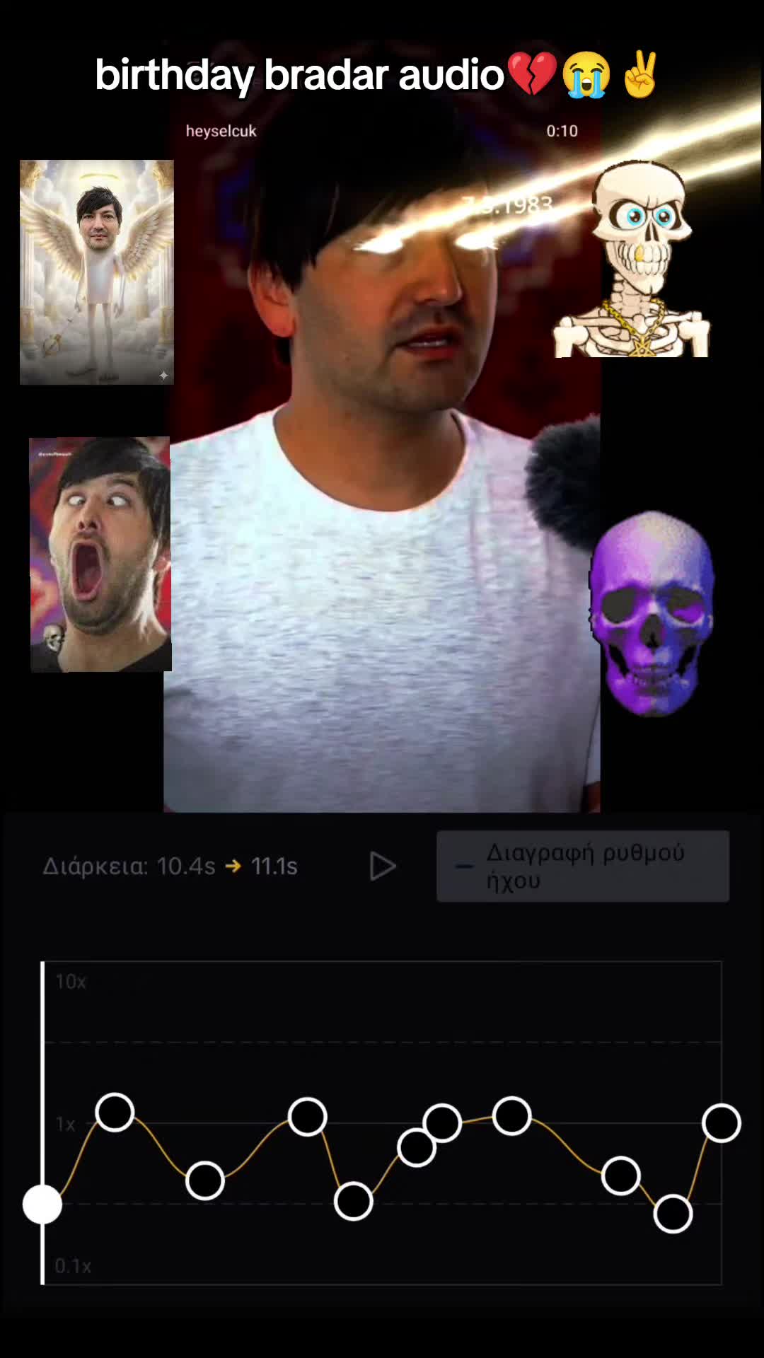 @Bro💀