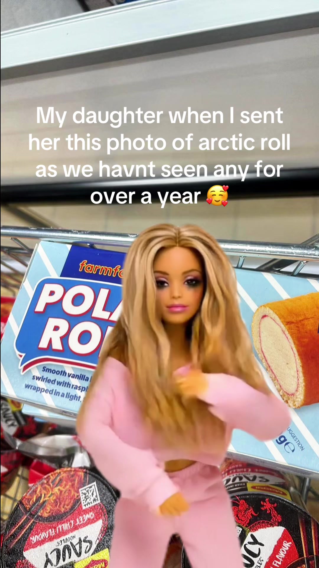 @Angie