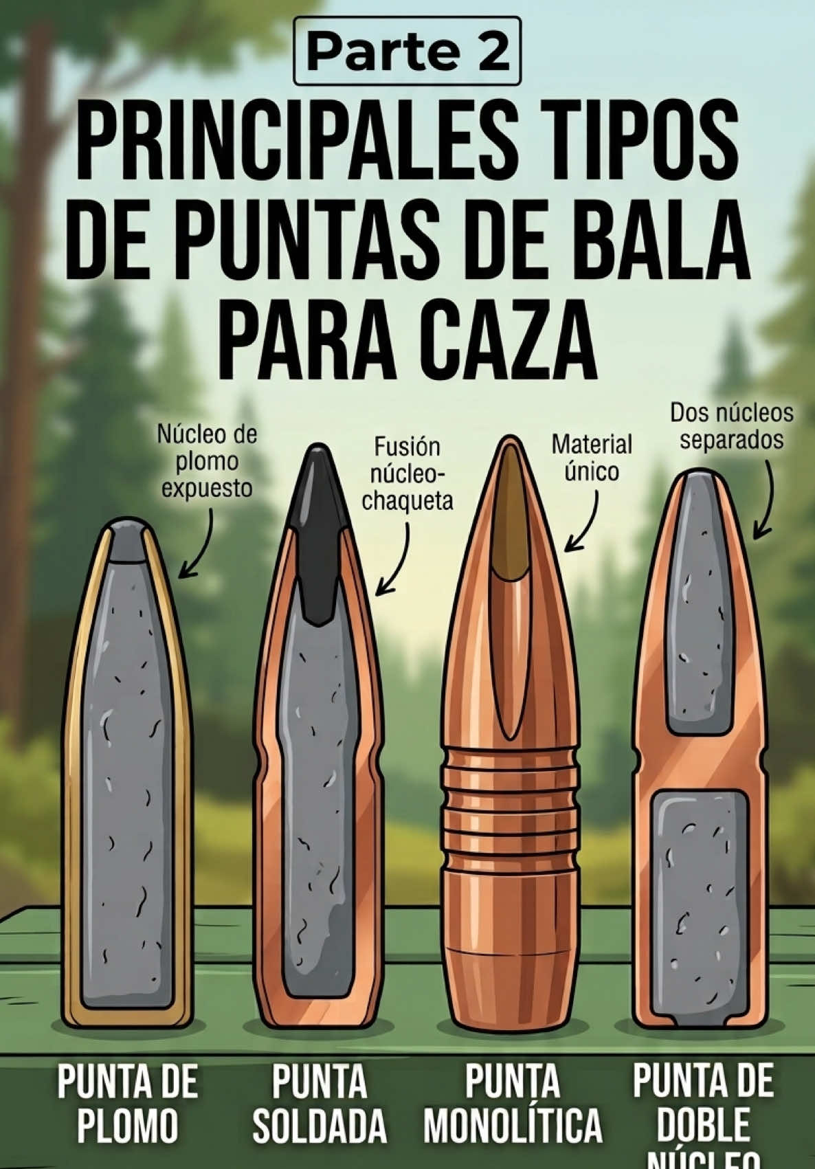 @fvzcaza