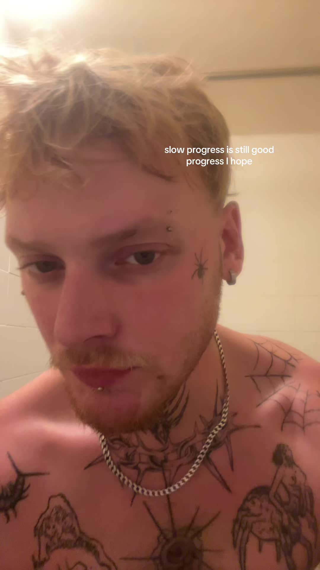 @sam