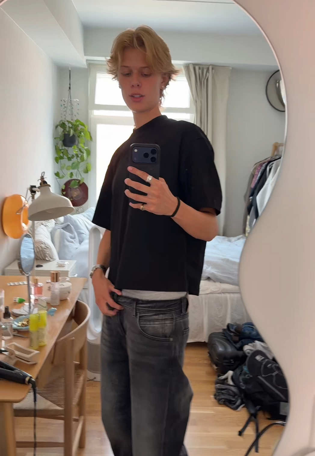@Nikoline falkenham