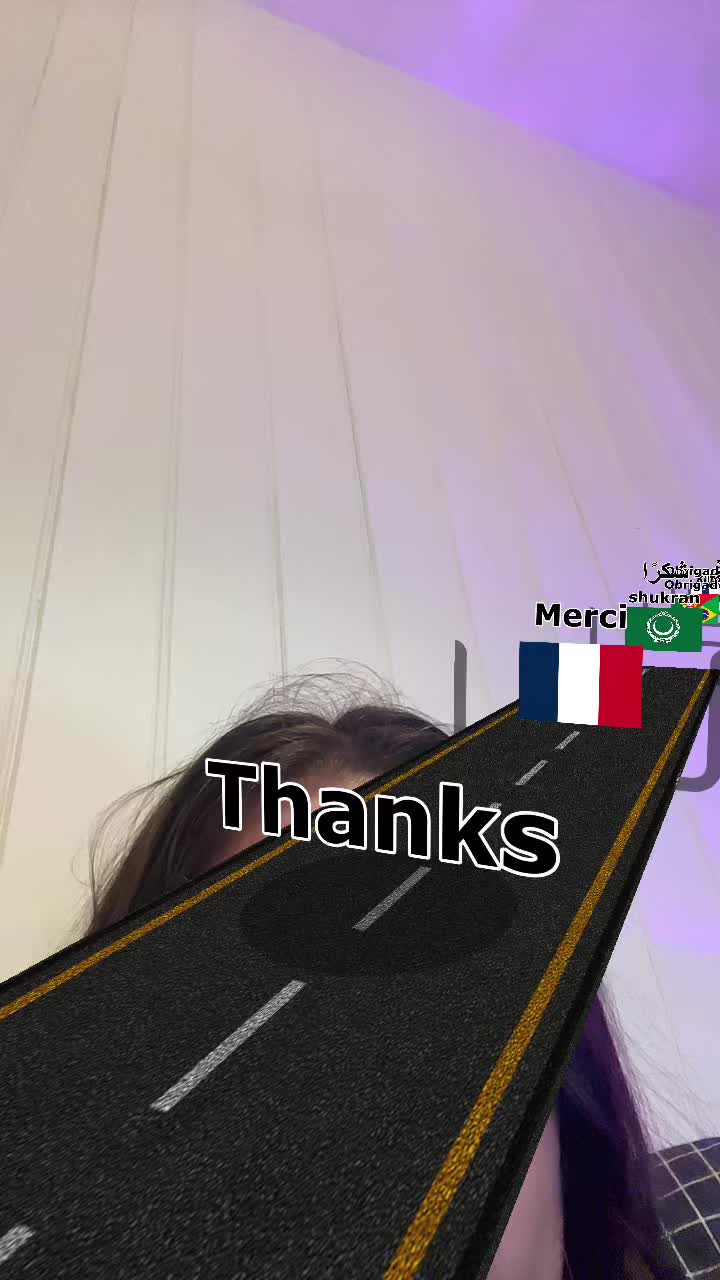 @emilie <3
