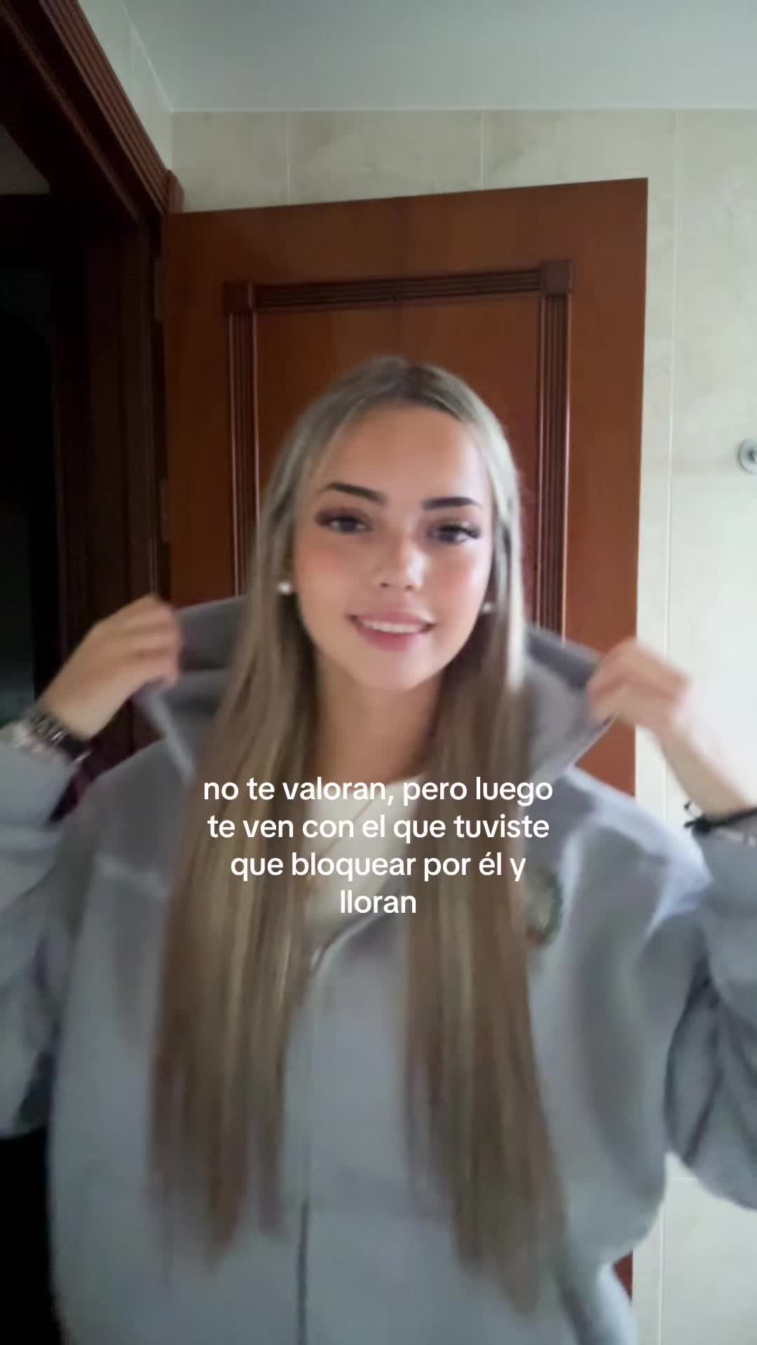@iiresecrett