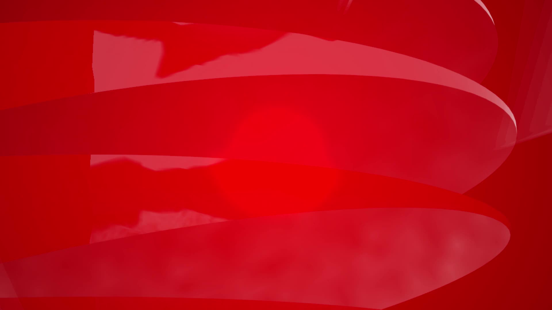 @Mira Miranda