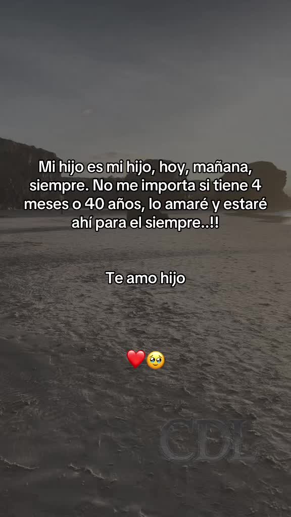 @padresehijos_2.