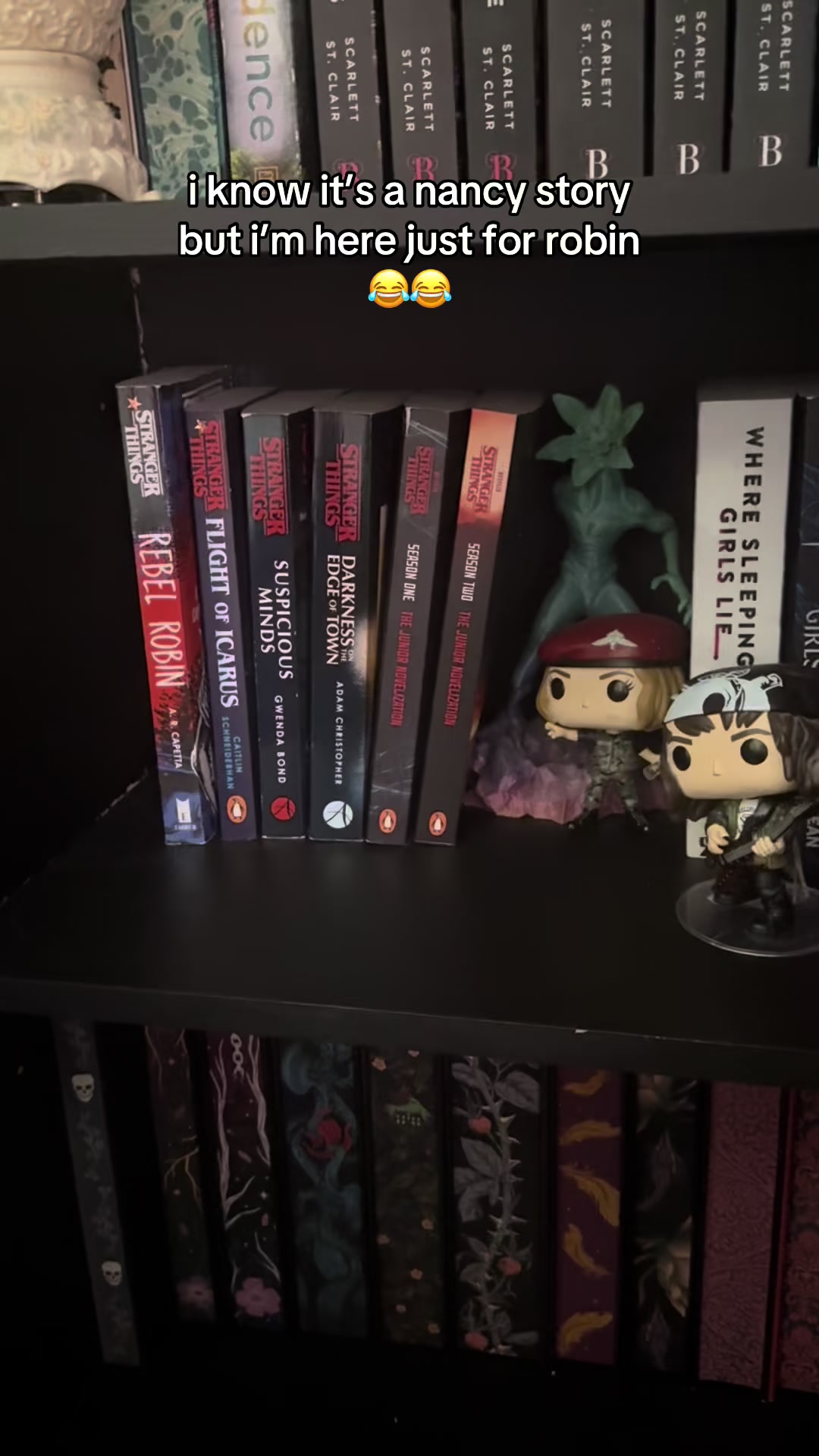 @amyslazyreading