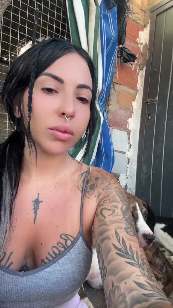 @refugiogranada39