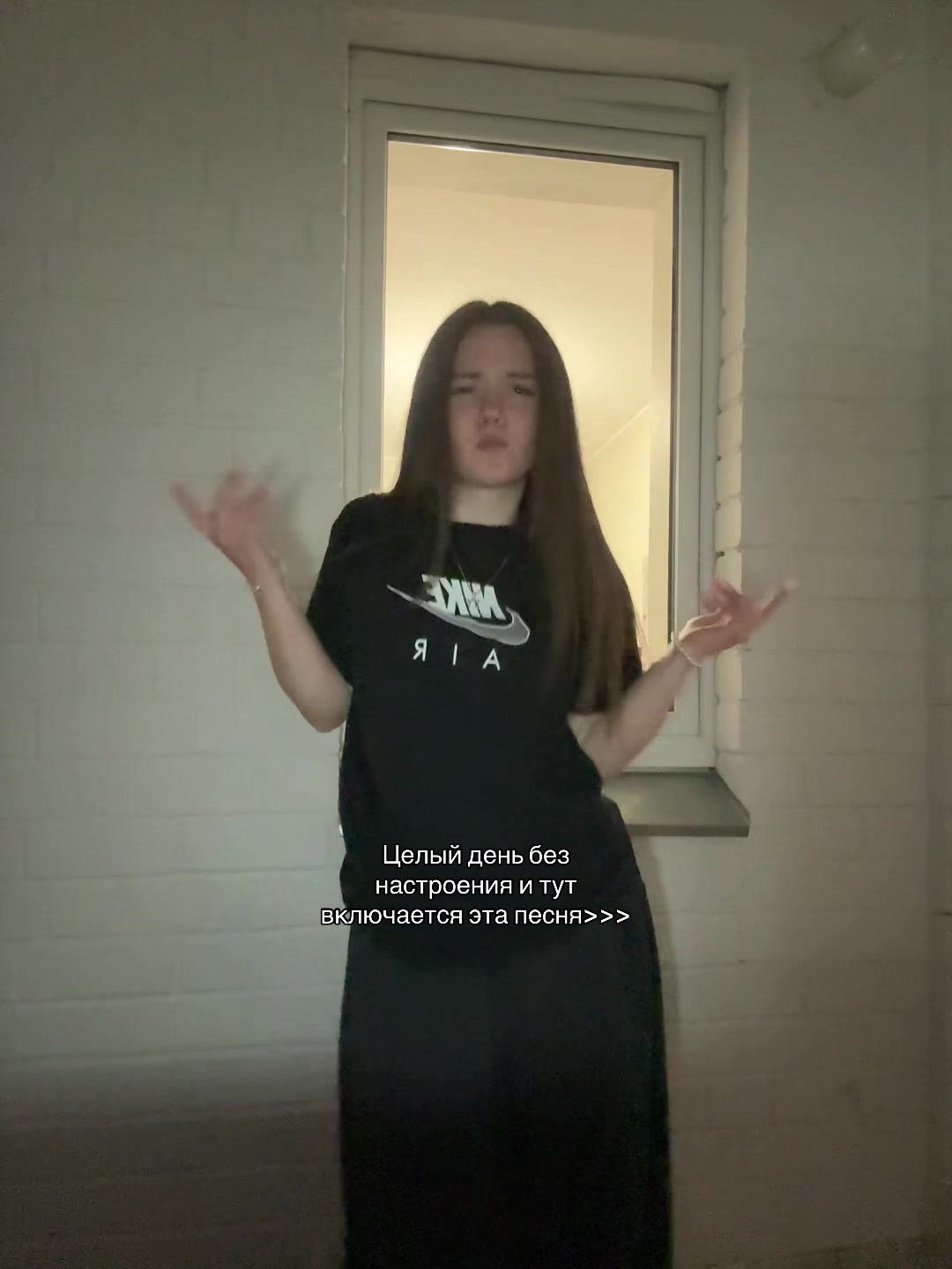 @lekaaa