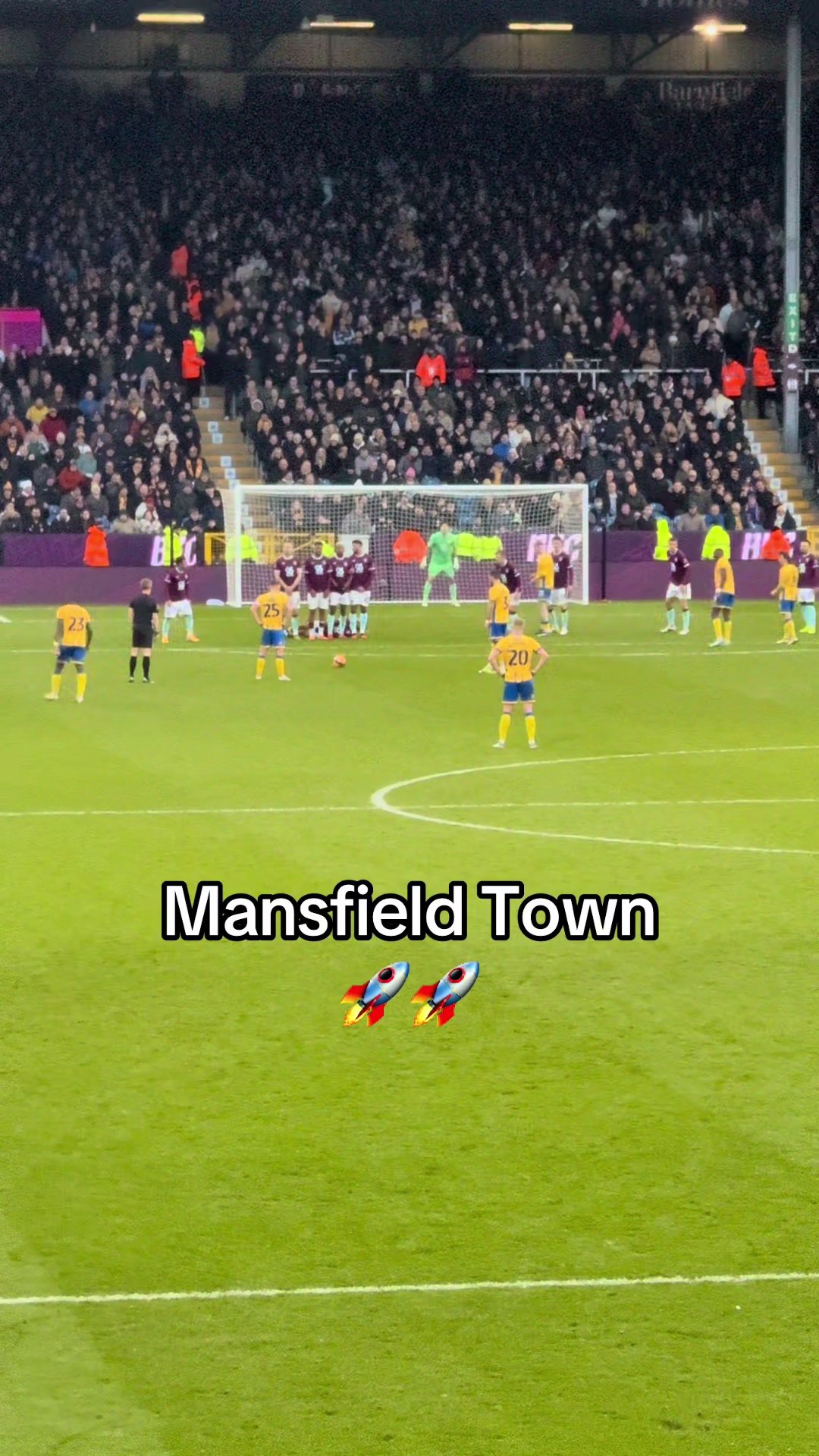 @simontownley