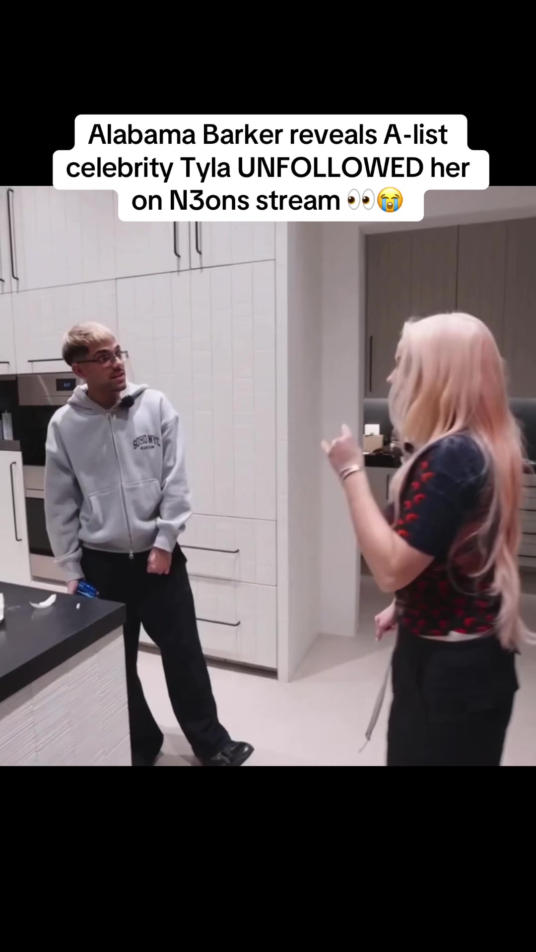 @cliphorizonsx