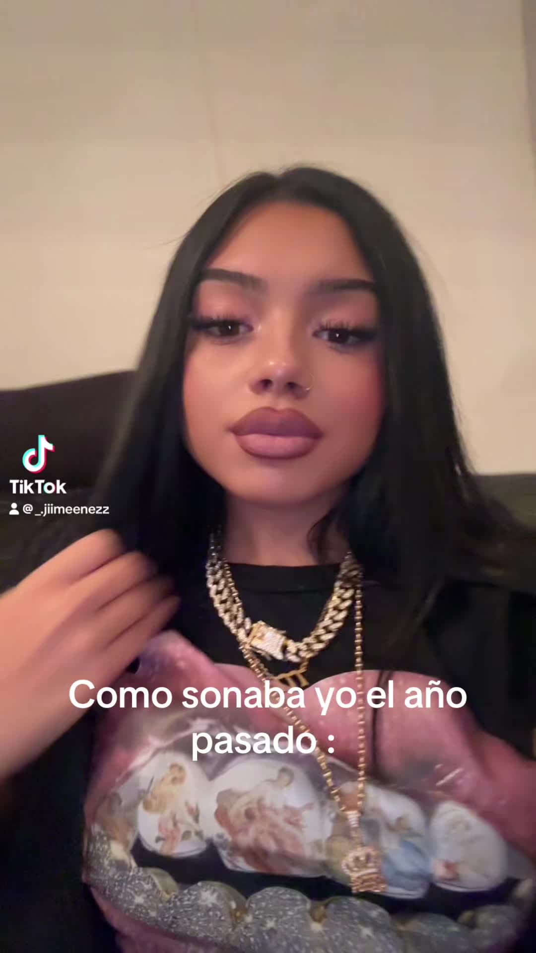 @_damarisyyerai777