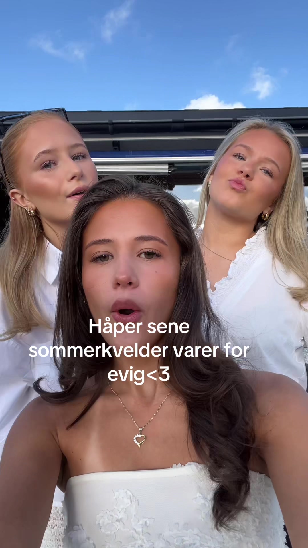 @mira