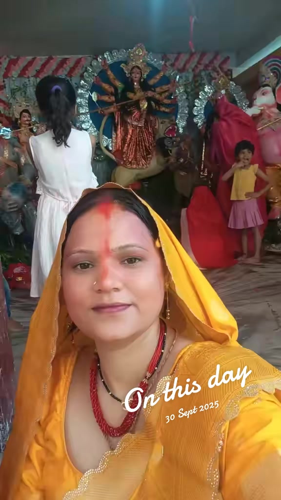 @Rubi gupta