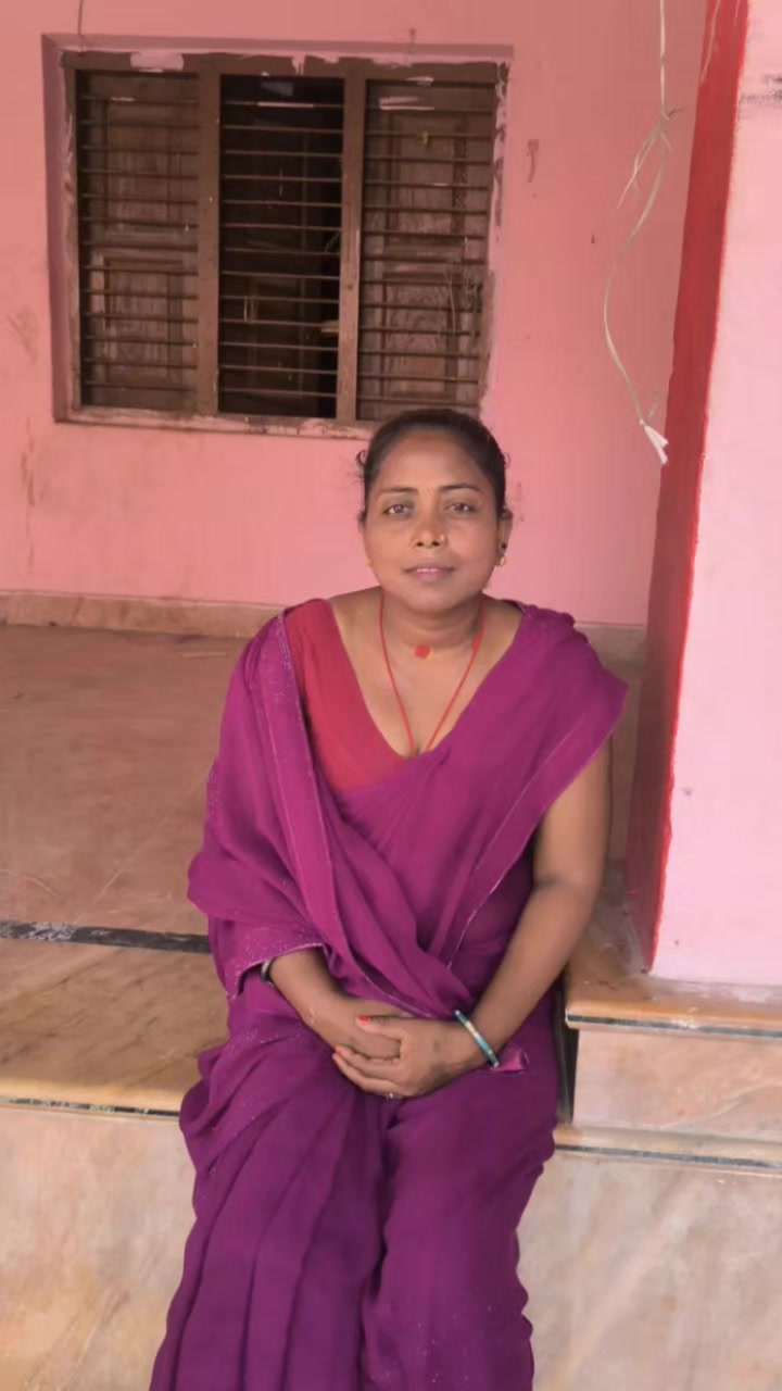 @Suraj Dhanuk