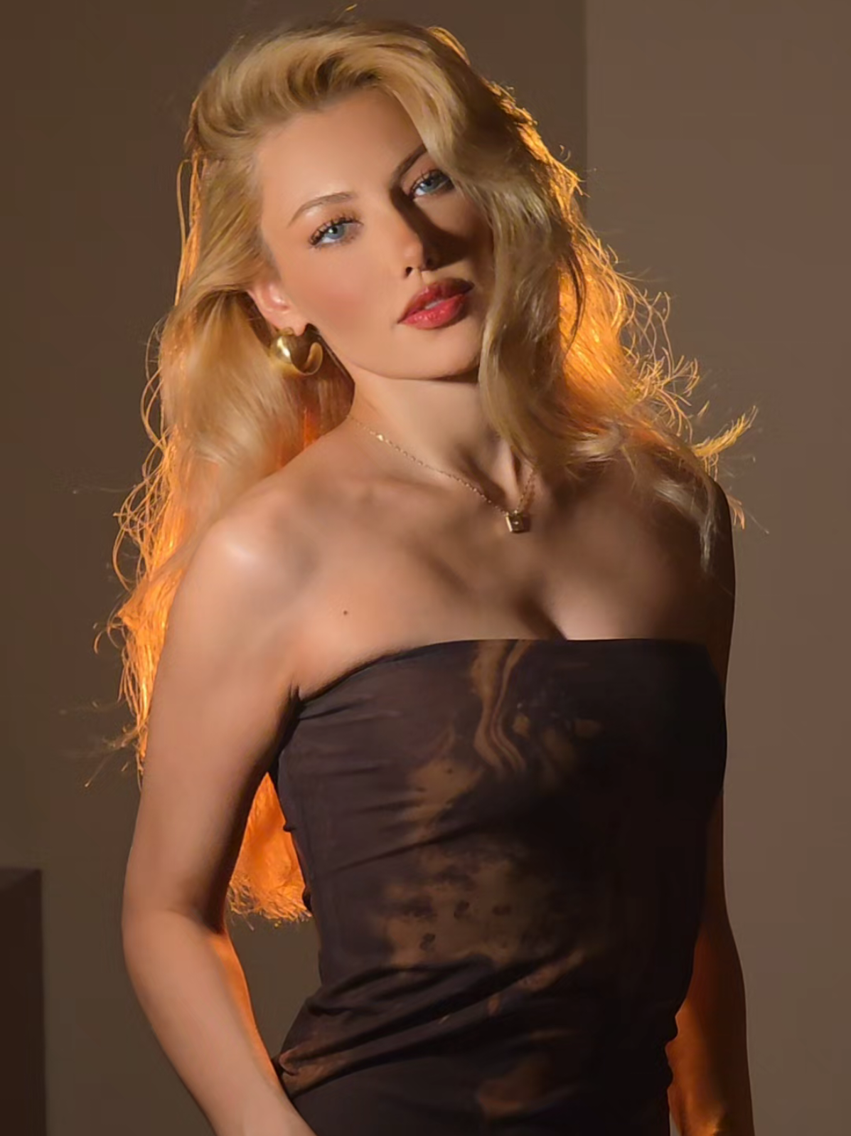 @_SuLtana