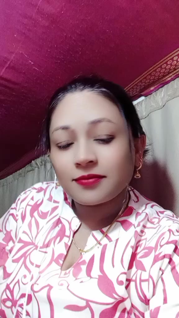 @Laxmi  गोर्खालि 🙏🙏🌷🌷