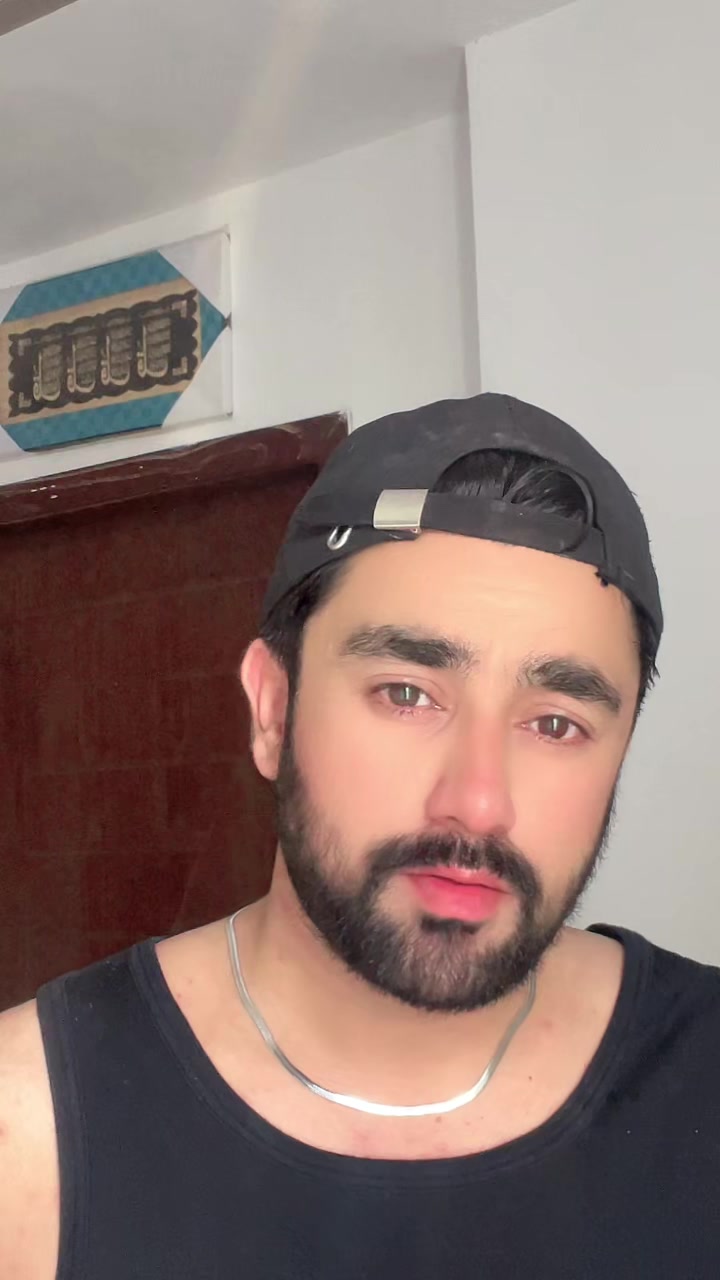 @Ak Tanoli 🦅
