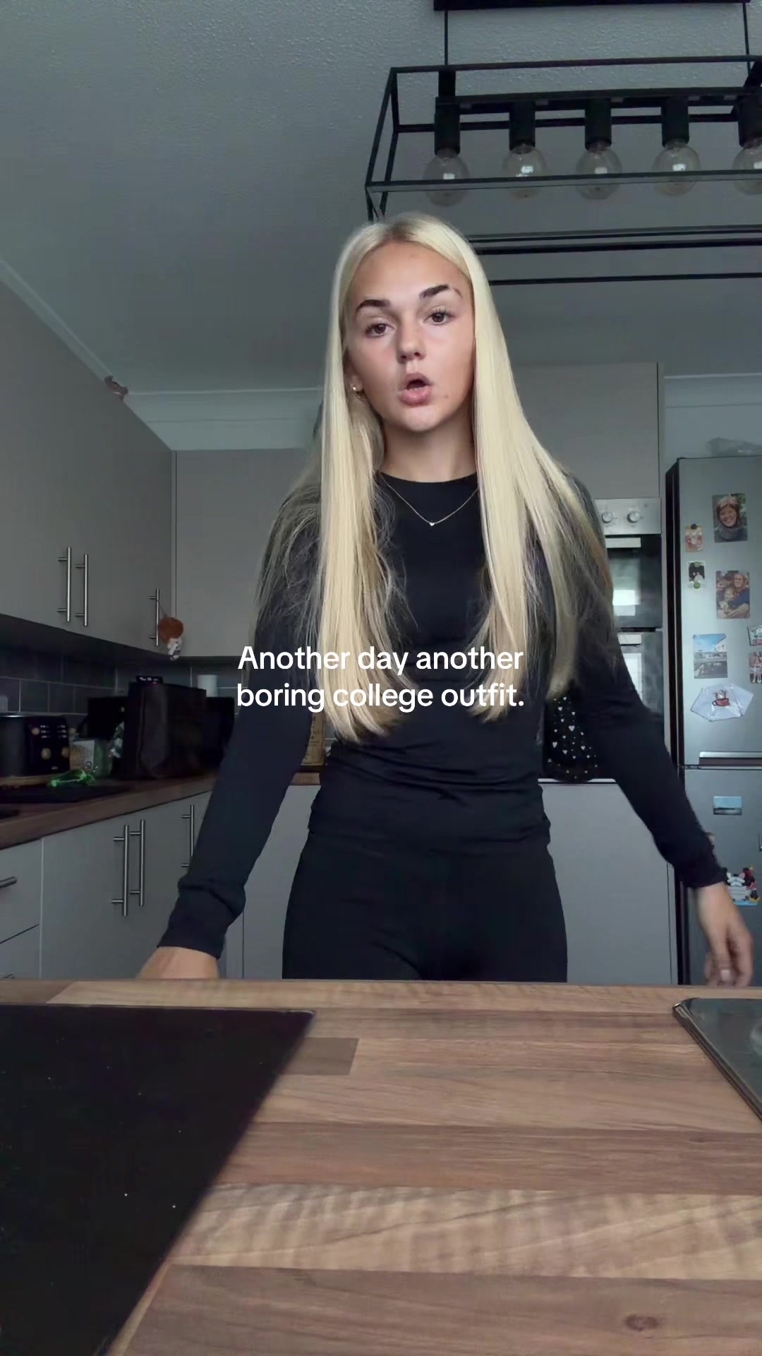 @itsskyyeeeee