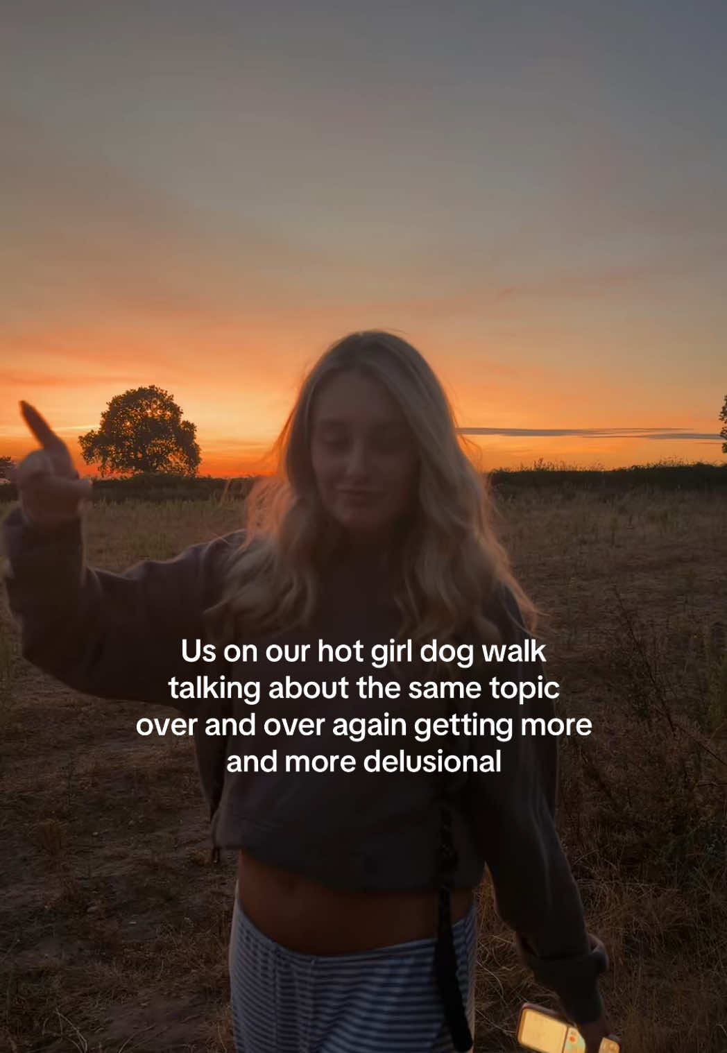 @cass