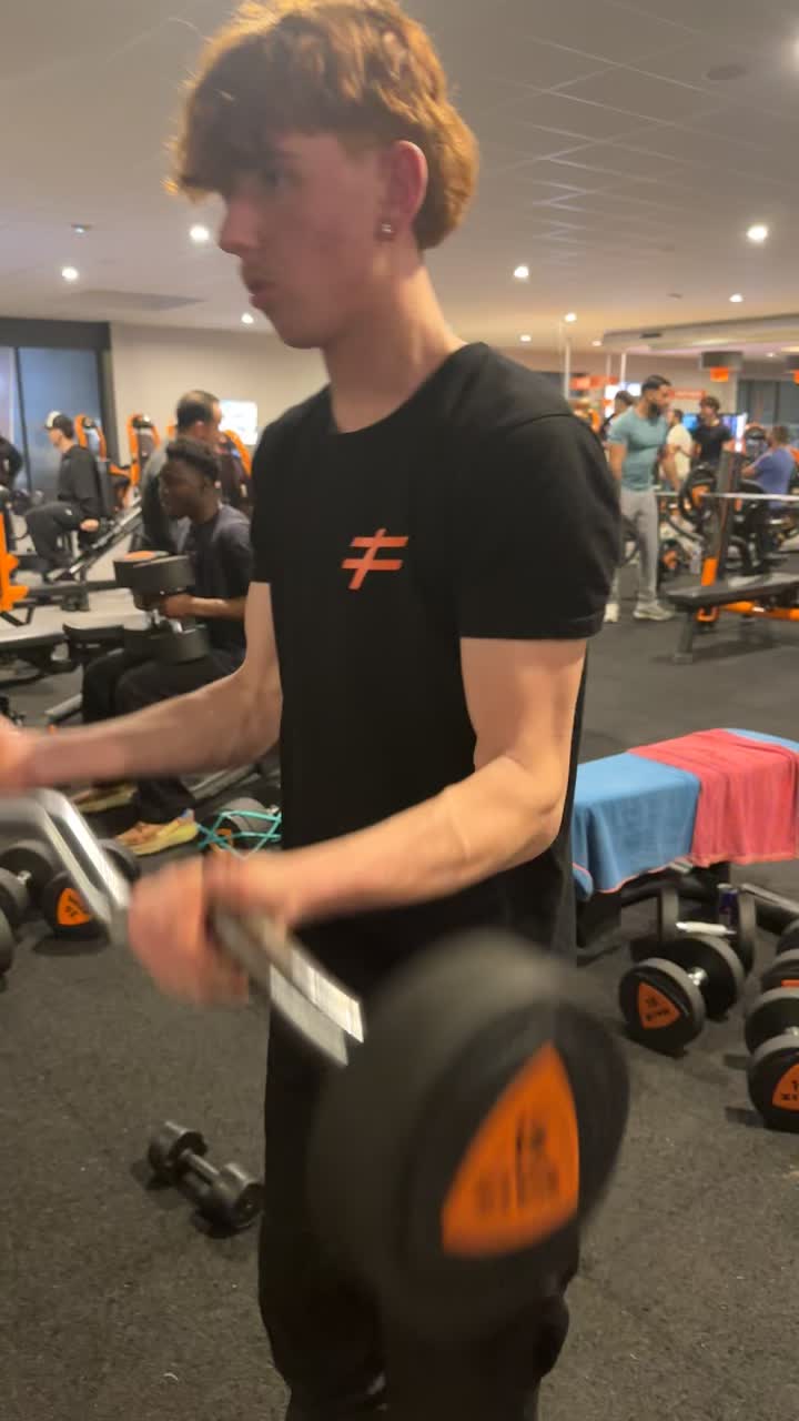 @MAN-king24