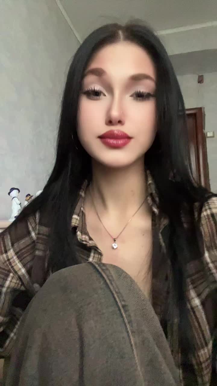 @Filik✨
