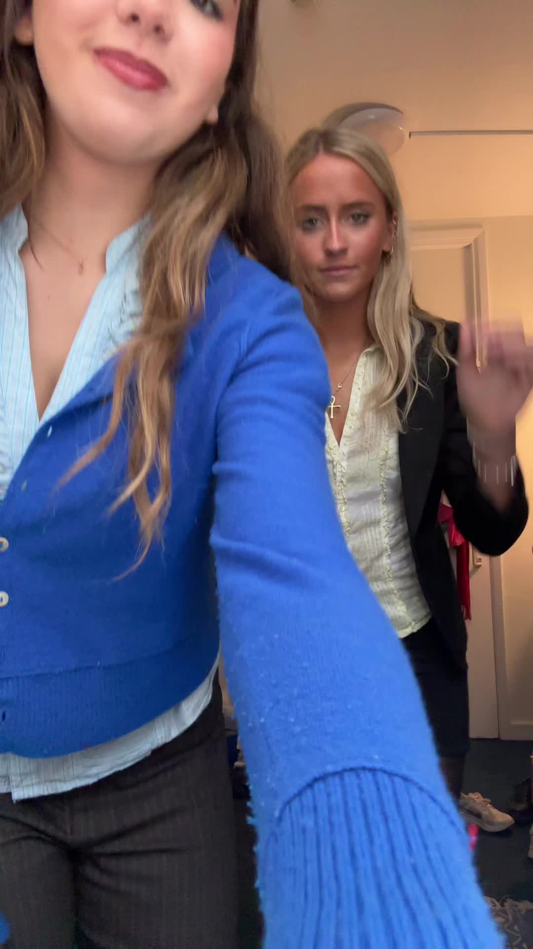 @niceuniforms