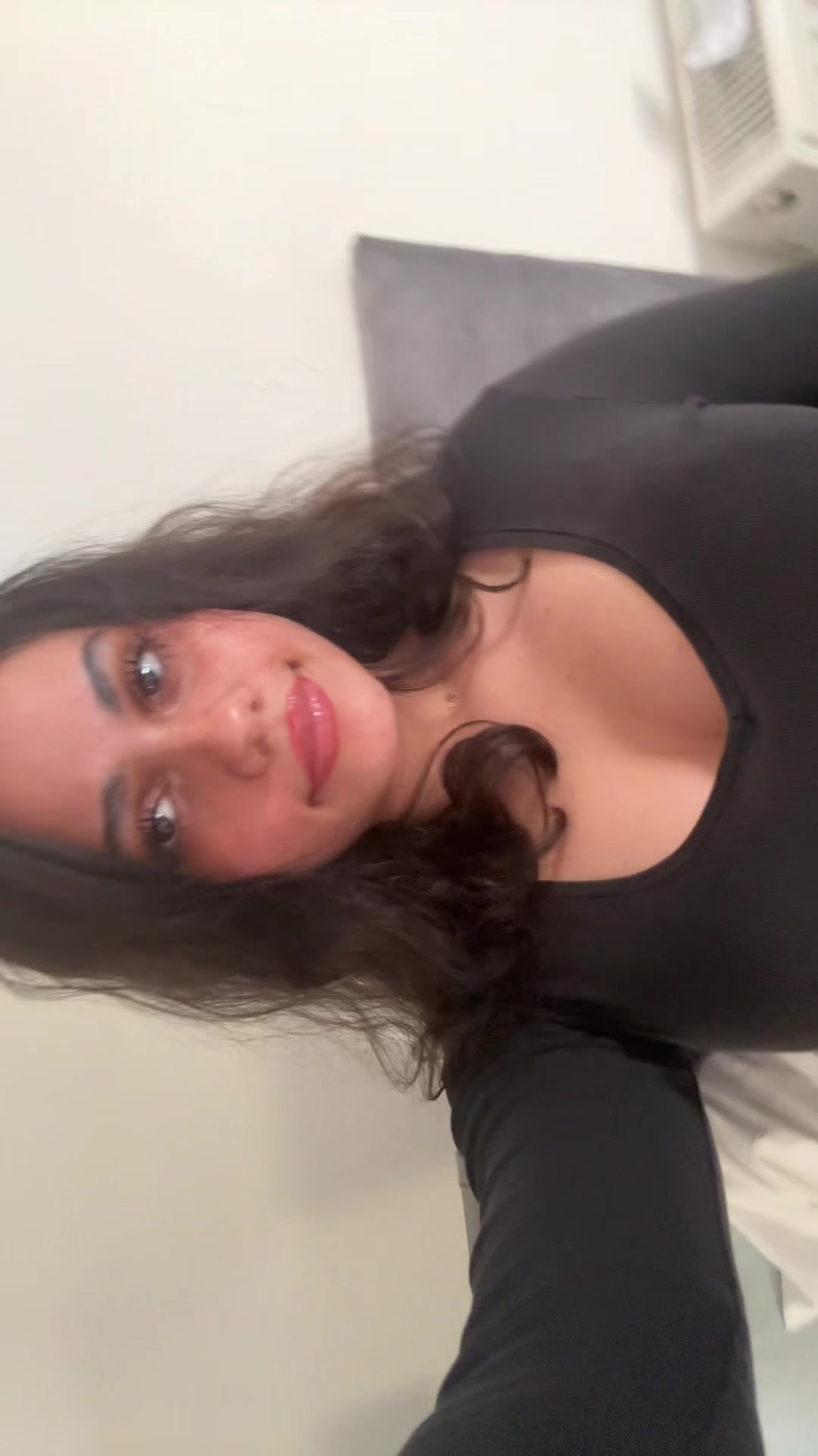 @rustigirl