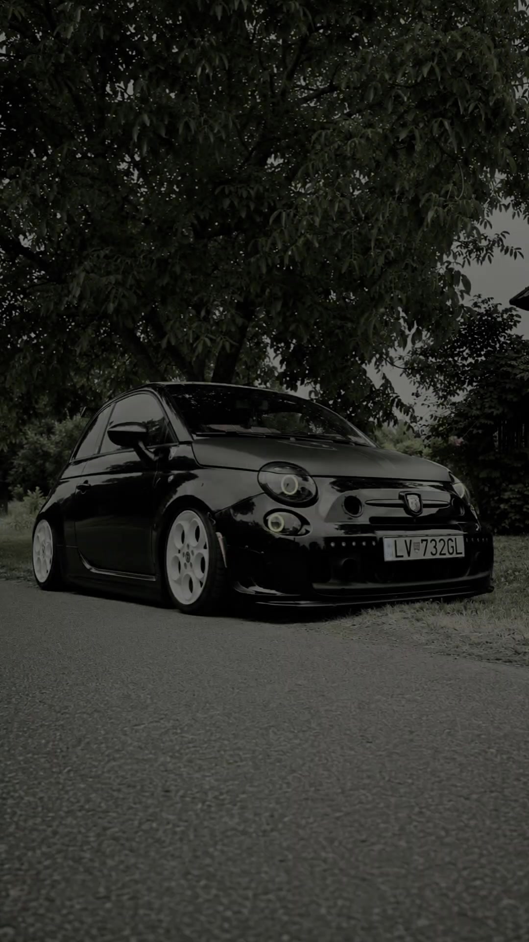 @Custom-Headlight Slovakia