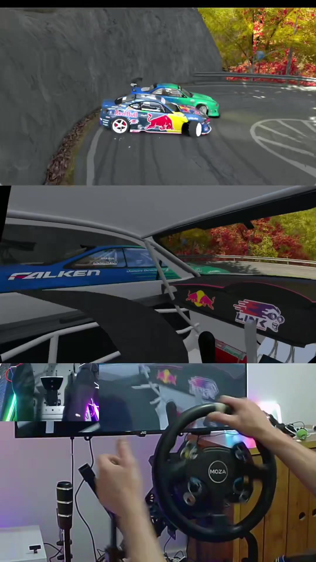 @jimmydriftking