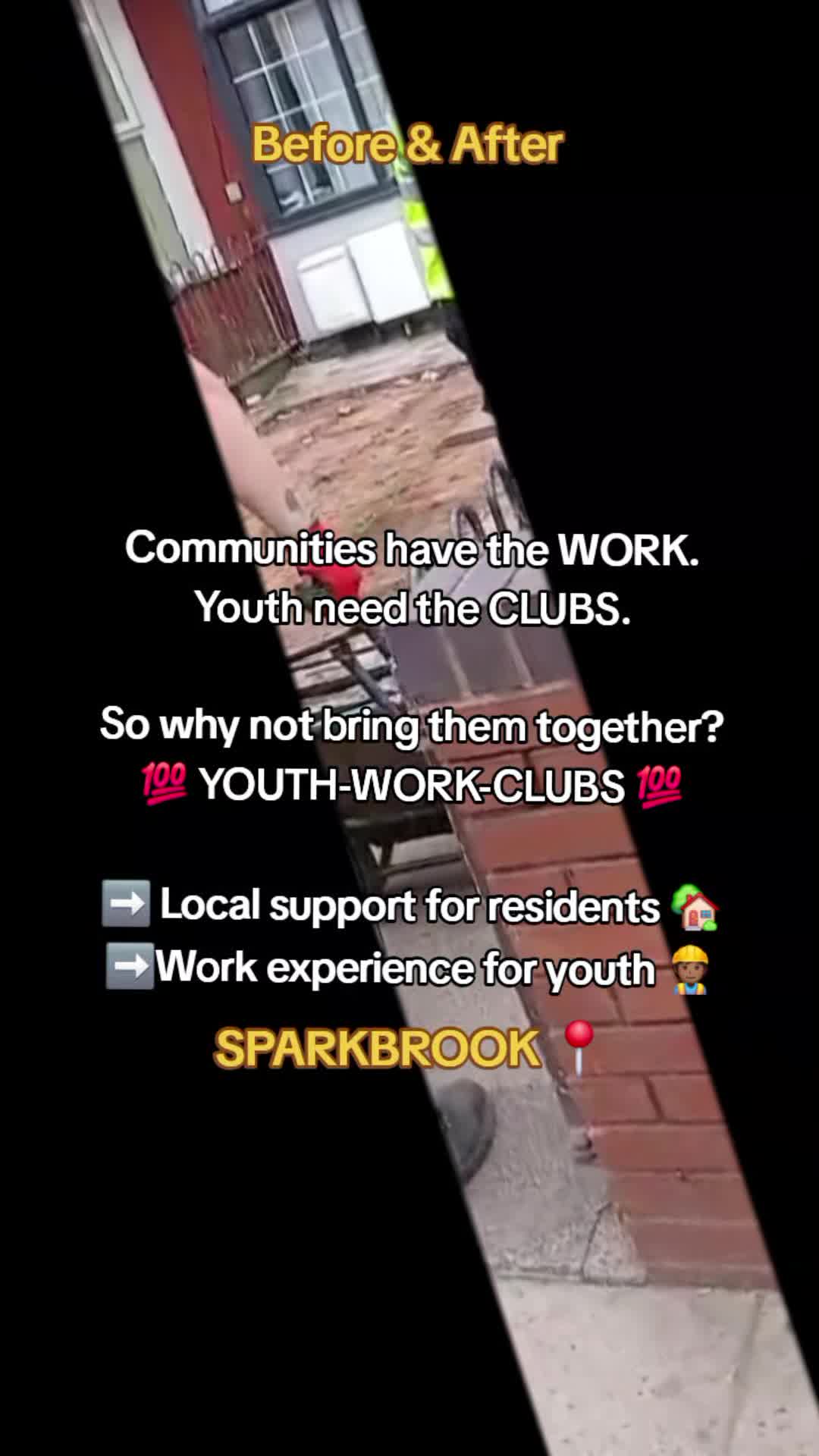 @YoungtrepreneursYCE