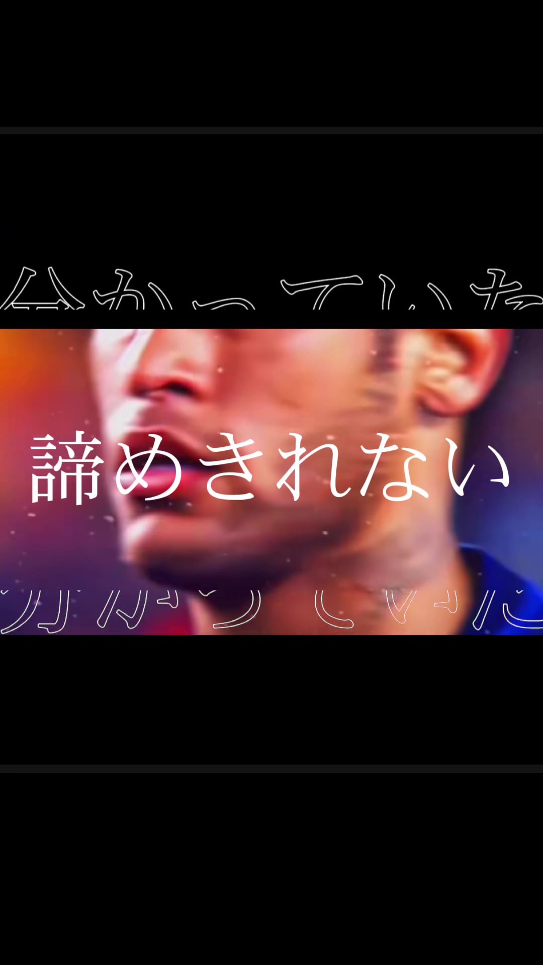 @dango7.0