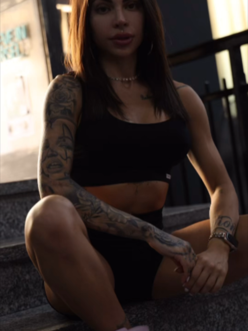 @FGM04 S.p.A.