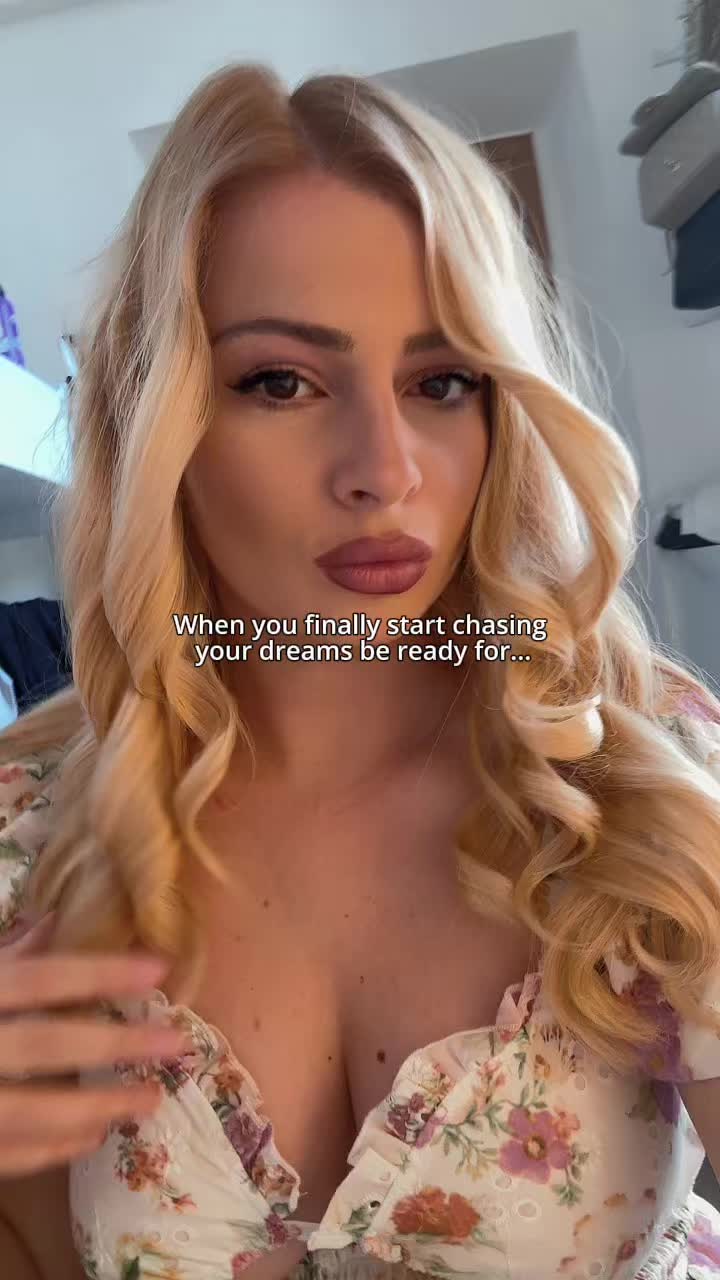@Polinaaa