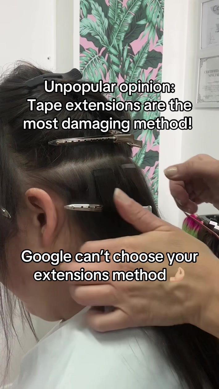 @Ambitious Lengths