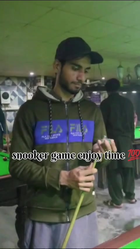 @๐ญ๐ Ch Ahsan โ๏ธ