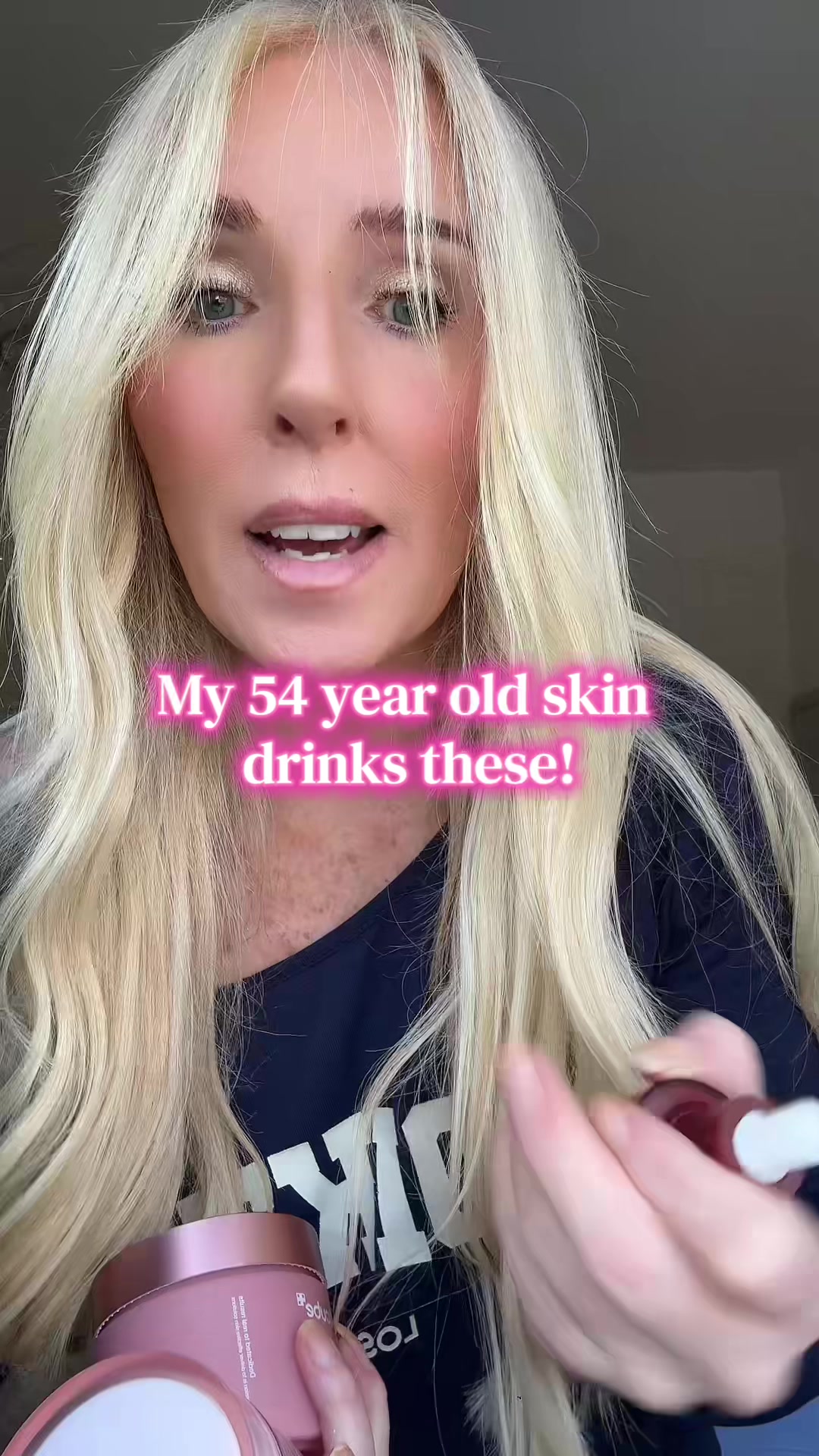 @LeaseLou1972