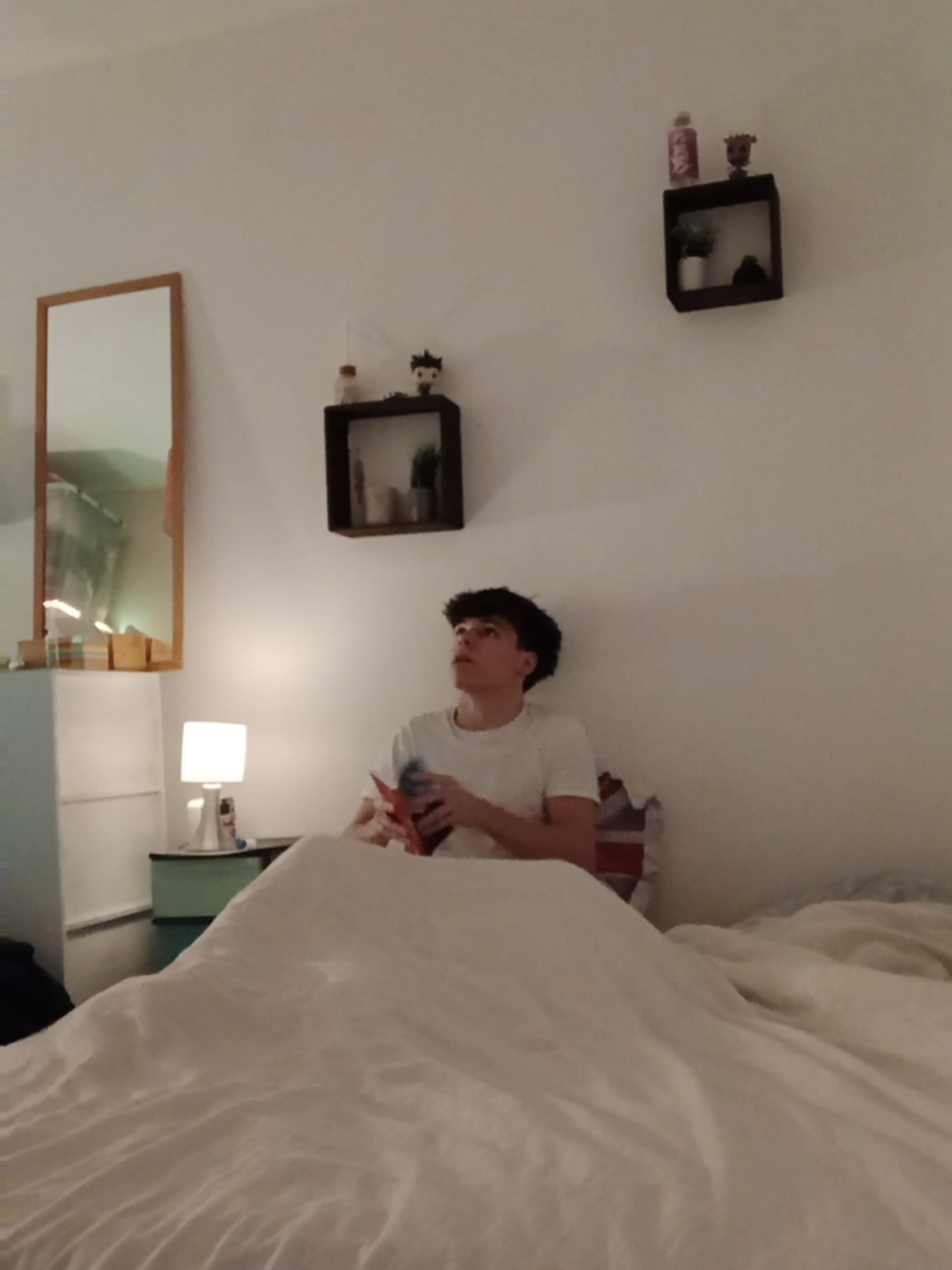 @PierreIRL