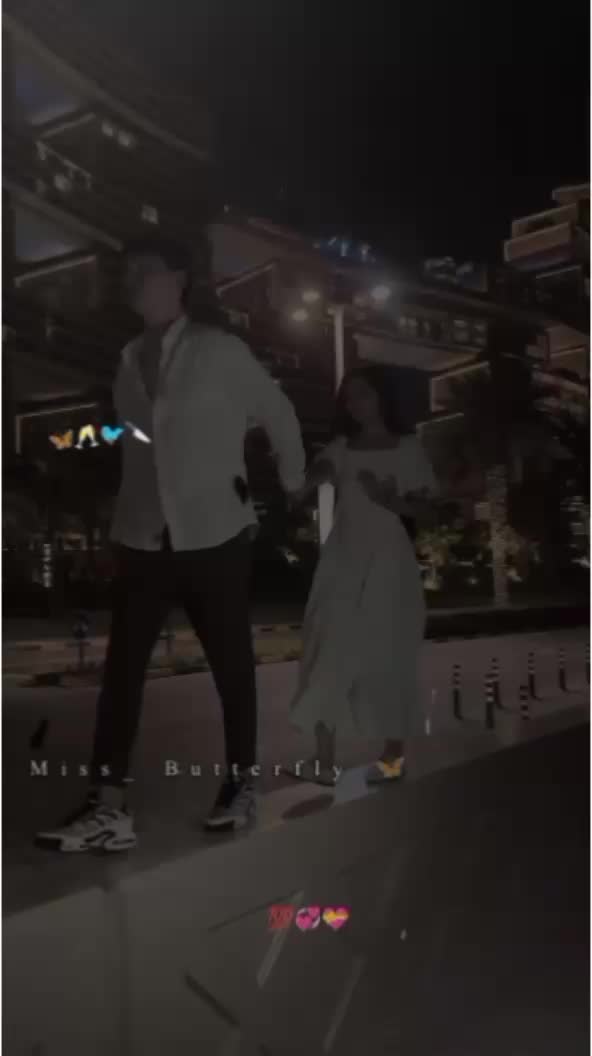 @𝐌𝐢𝐬𝐬 𝐛𝐮𝐭𝐭𝐞𝐫𝐟𝐥𝐲🦋