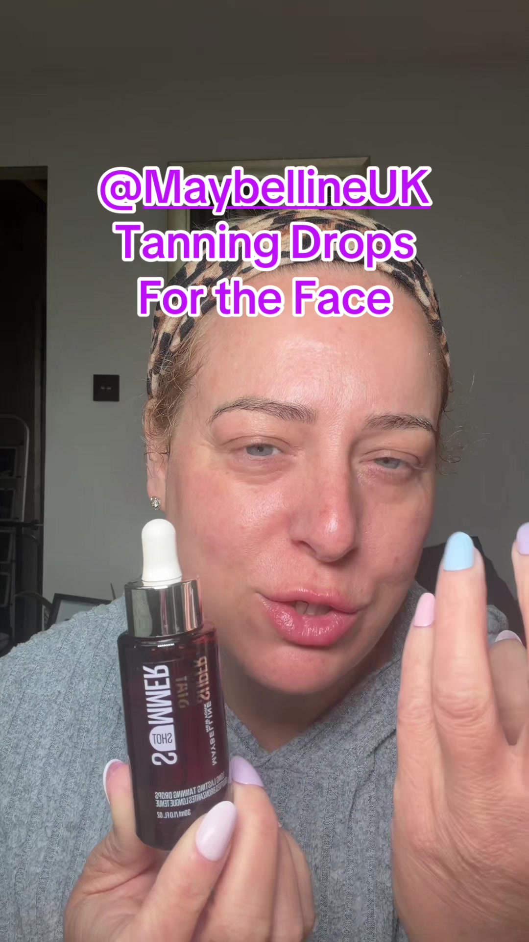 @Slimming Lianne