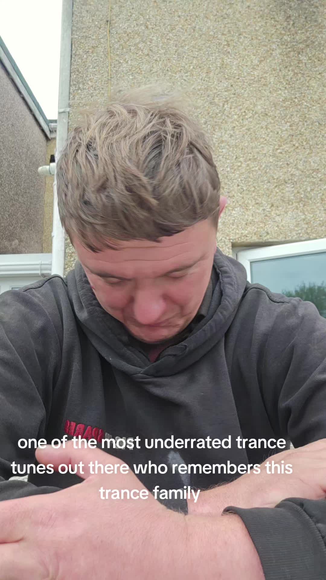 @Sean Power