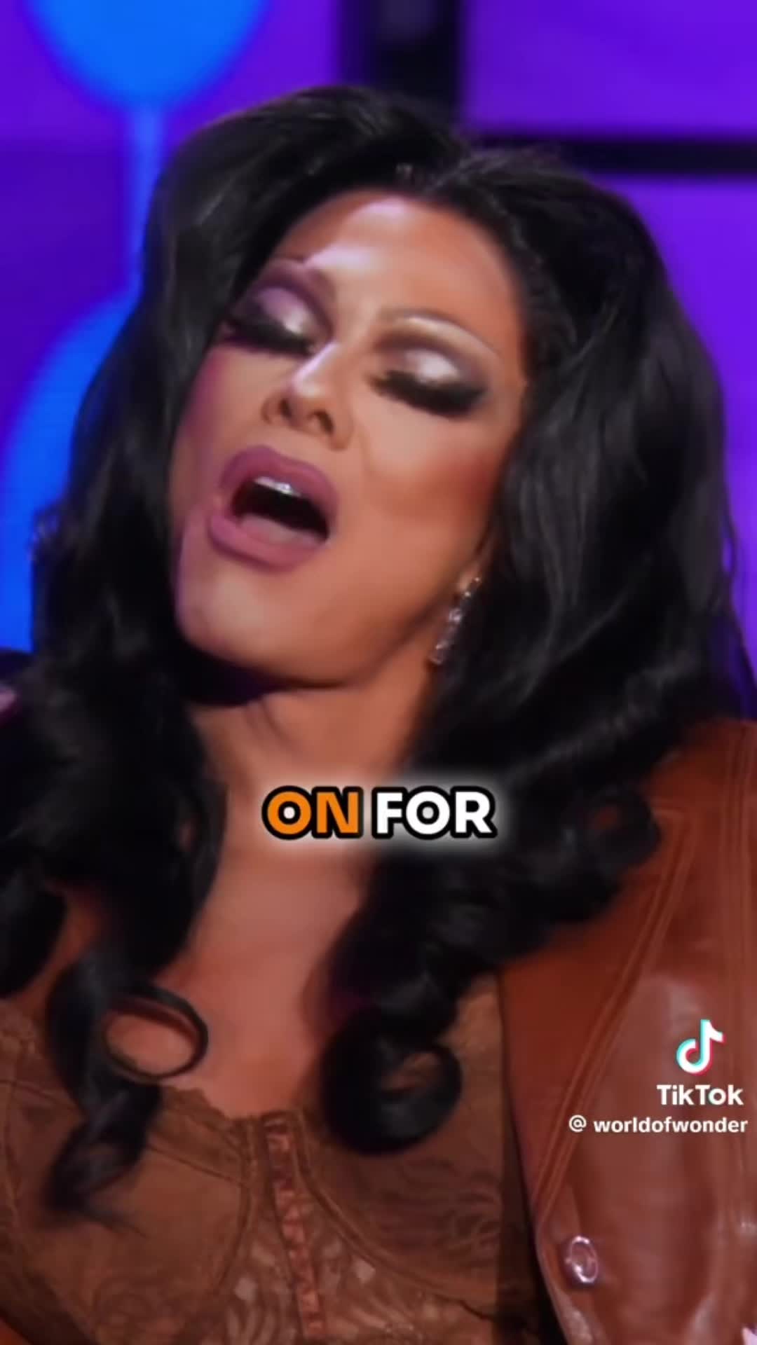 @CherryB