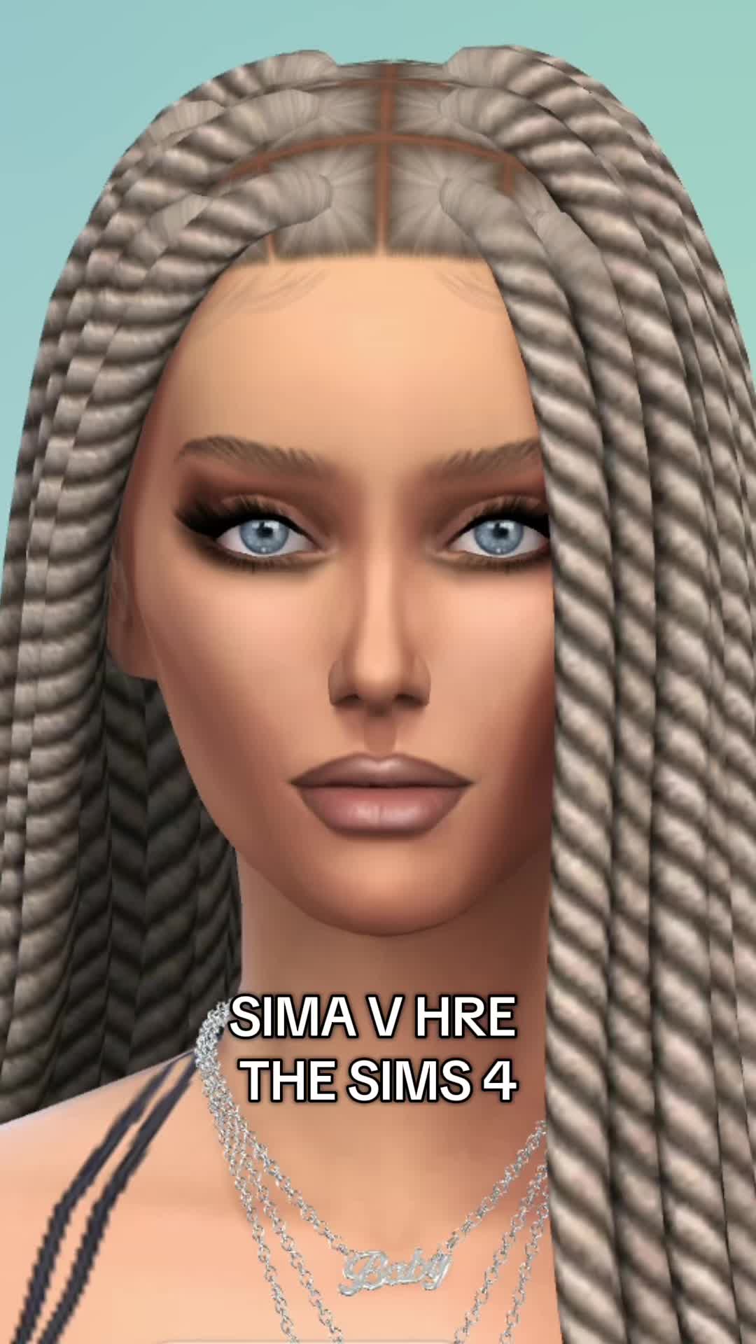 @sims4.sk