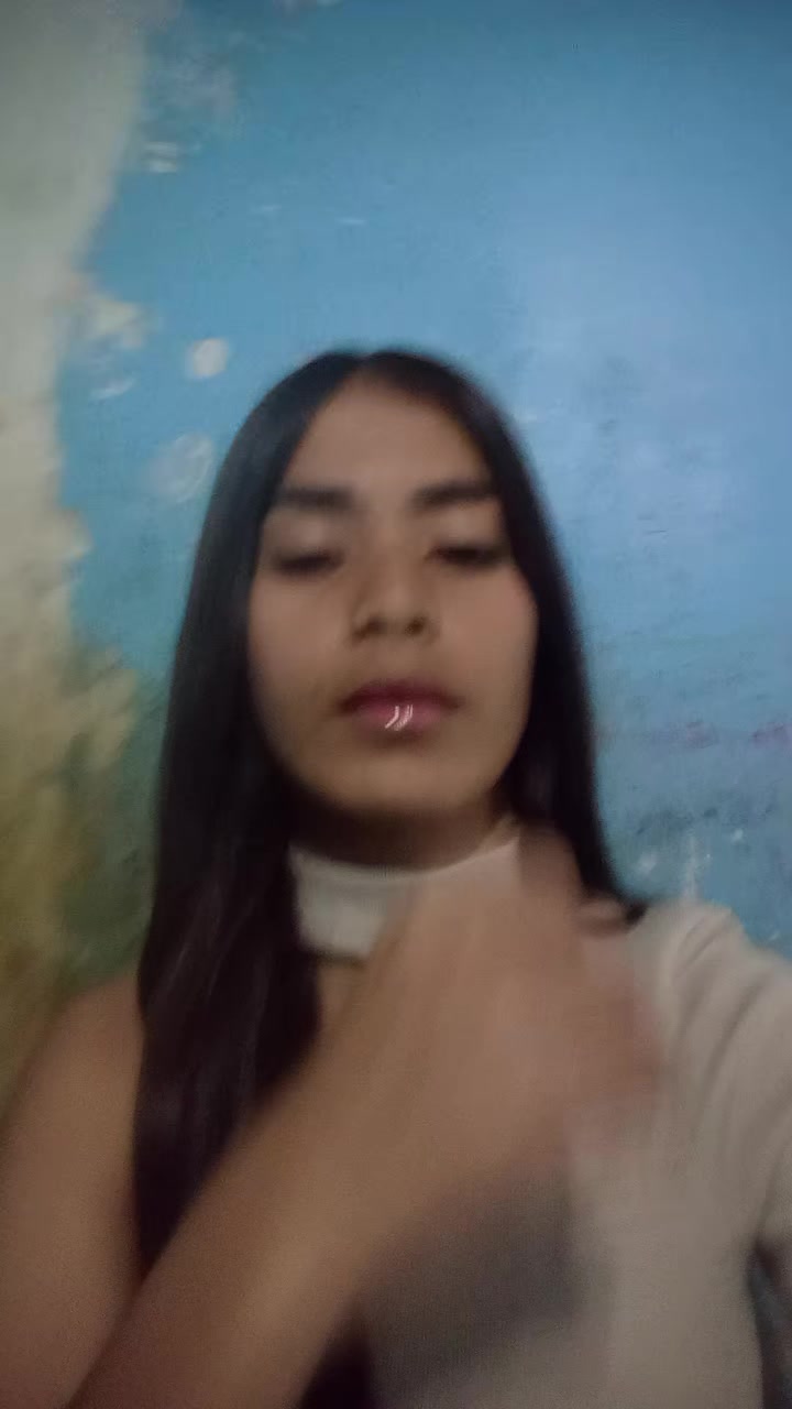 @japa