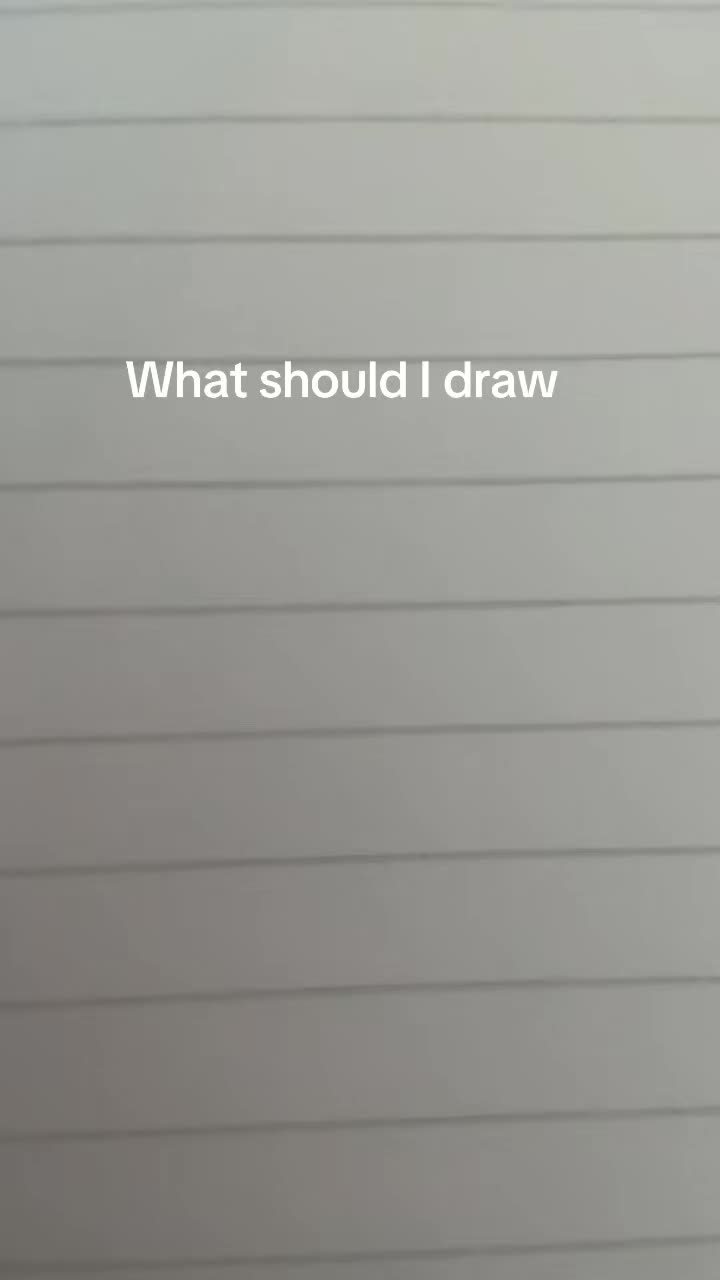 @Neytiri