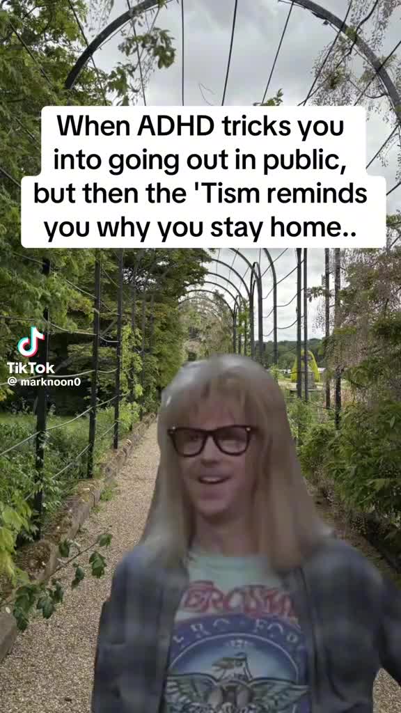 @ktommo