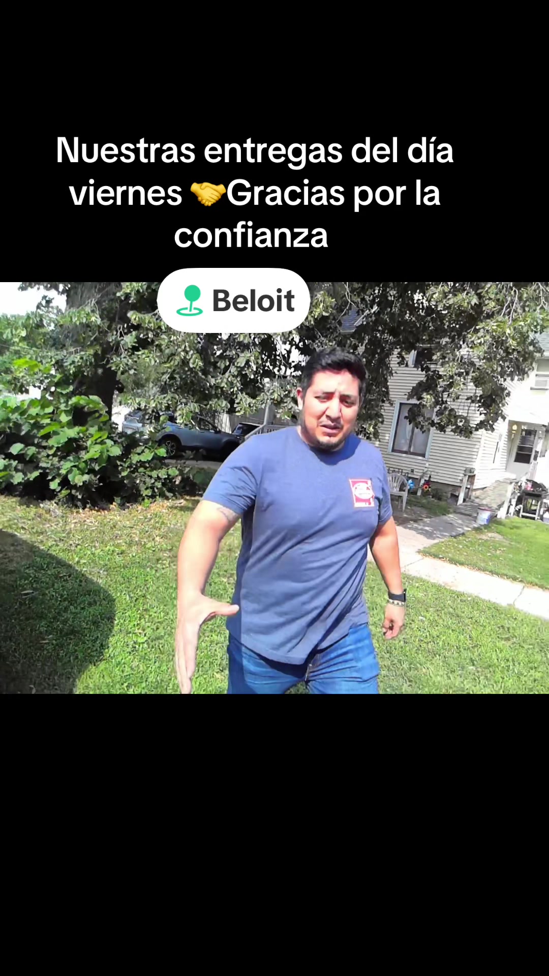 @elcevichon