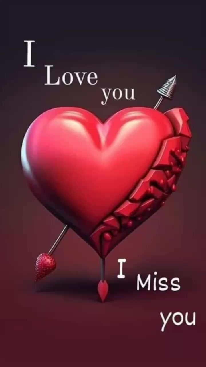 @fadumo ubax