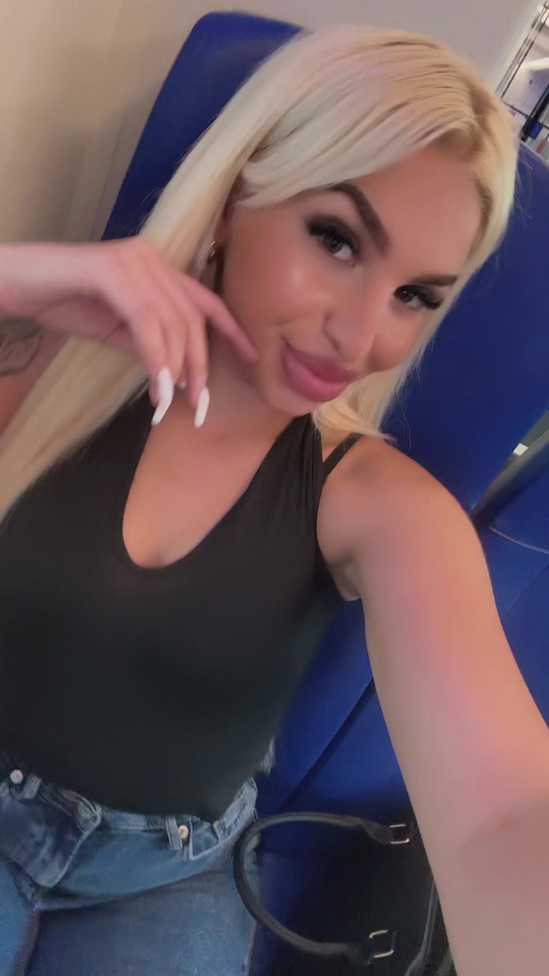 @Alina👸🏼