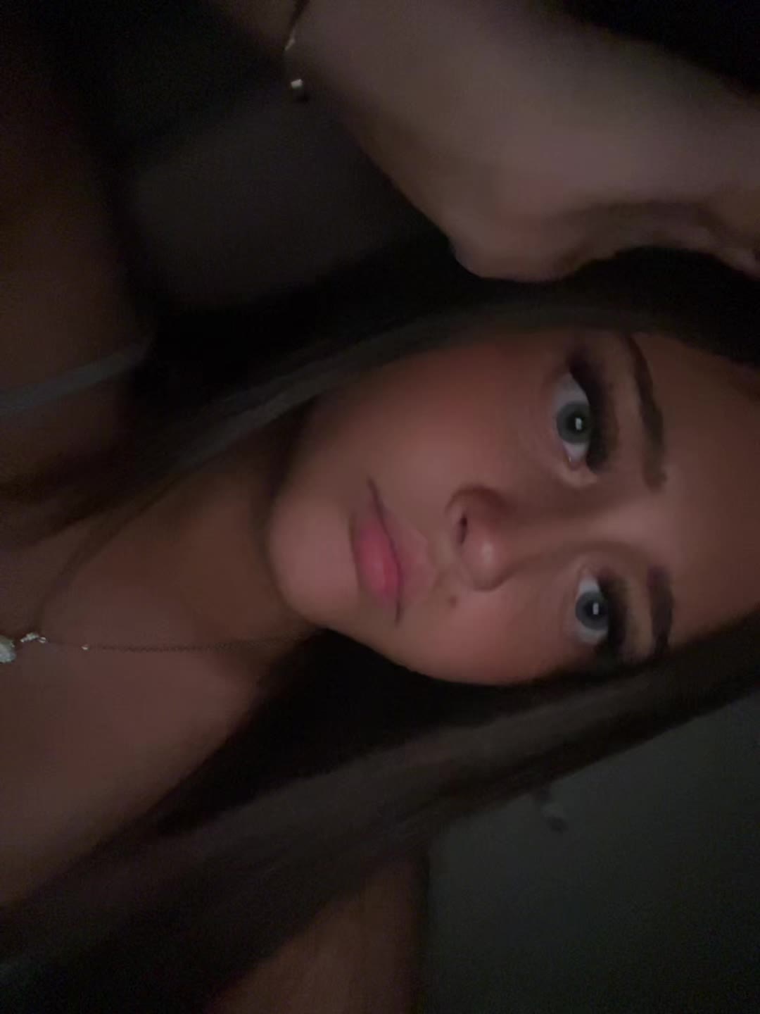 @imogenspam