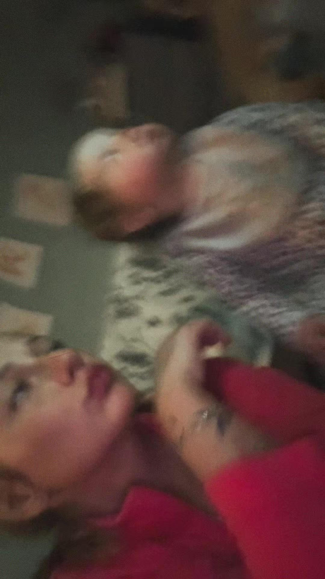 @tayaxox8